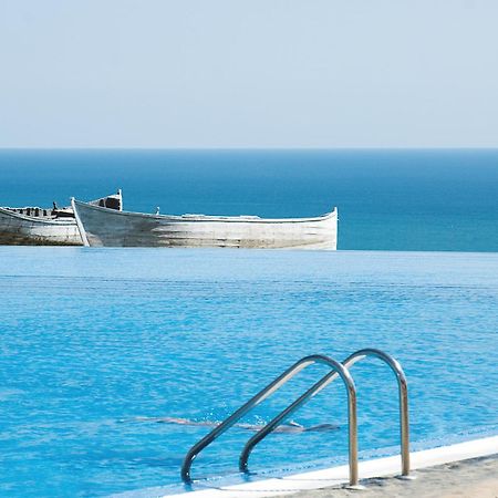 Kaliakria Resort Topola Exterior foto